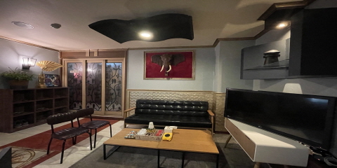 월평동 황제마사지 마사지샵 사진 2