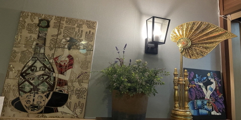 월평동 황제마사지 마사지샵 사진 3