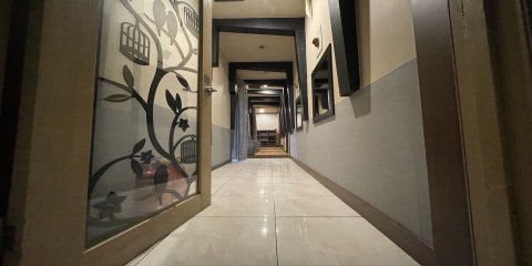 월평동 황제마사지 마사지샵 사진 4