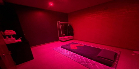 월평동 황제마사지 마사지샵 사진 5