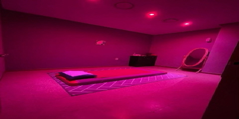 월평동 황제마사지 마사지샵 사진 6