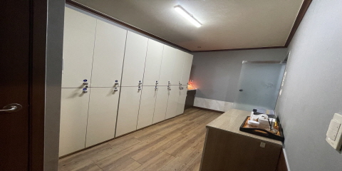 월평동 황제마사지 마사지샵 사진 7