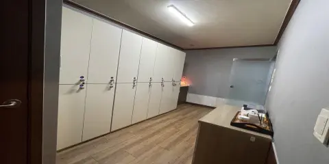월평동 황제마사지 마사지샵 사진 7