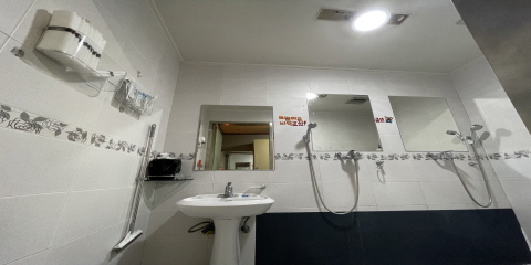 월평동 황제마사지 마사지샵 사진 8