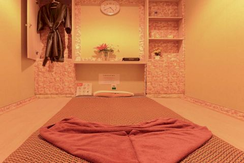 비전동 엔젤스웨디시 마사지샵 사진 3