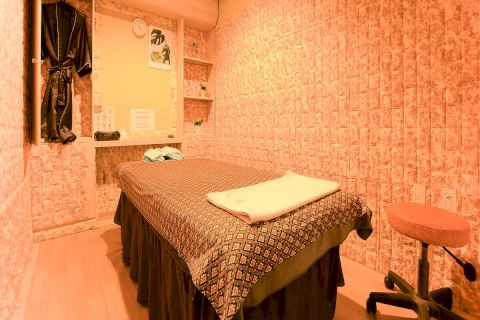 비전동 엔젤스웨디시 마사지샵 사진 5