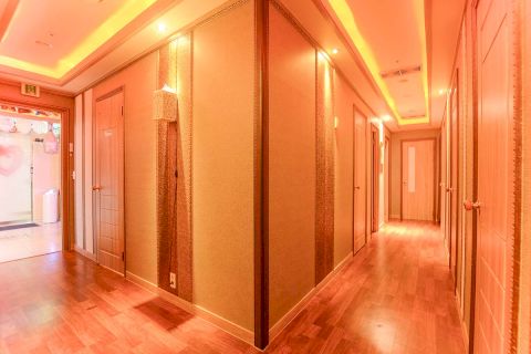 비전동 엔젤스웨디시 마사지샵 사진 6