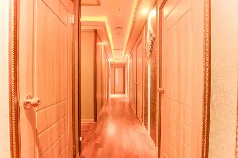 비전동 엔젤스웨디시 마사지샵 사진 7