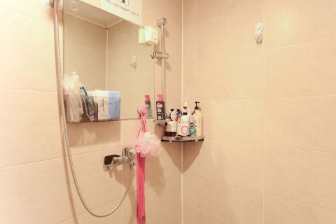 비전동 엔젤스웨디시 마사지샵 사진 8