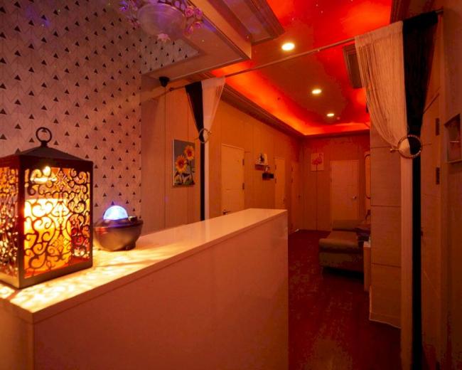 외동 맥심 마사지샵 사진 1