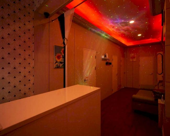 외동 맥심 마사지샵 사진 2