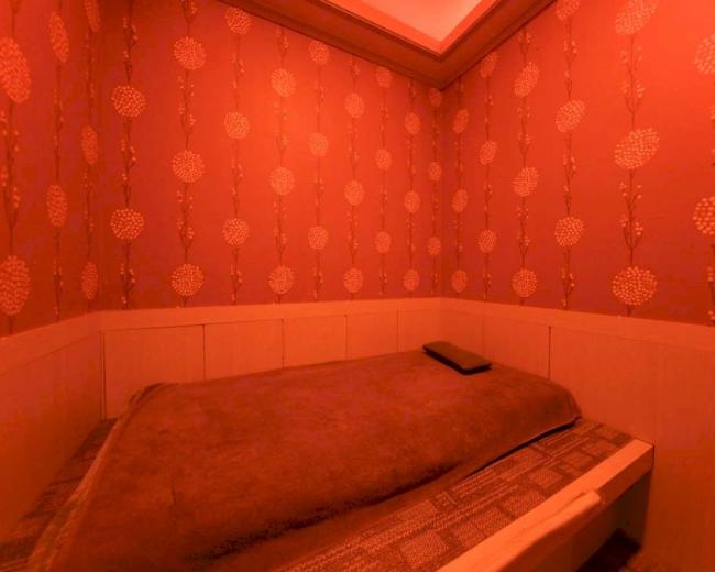 외동 맥심 마사지샵 사진 3