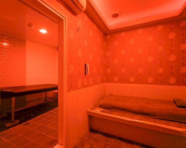 외동 맥심 마사지샵 사진 4