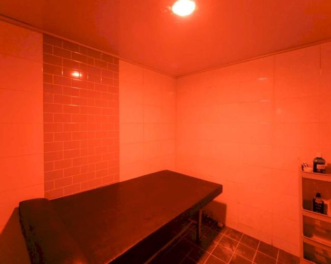 외동 맥심 마사지샵 사진 5