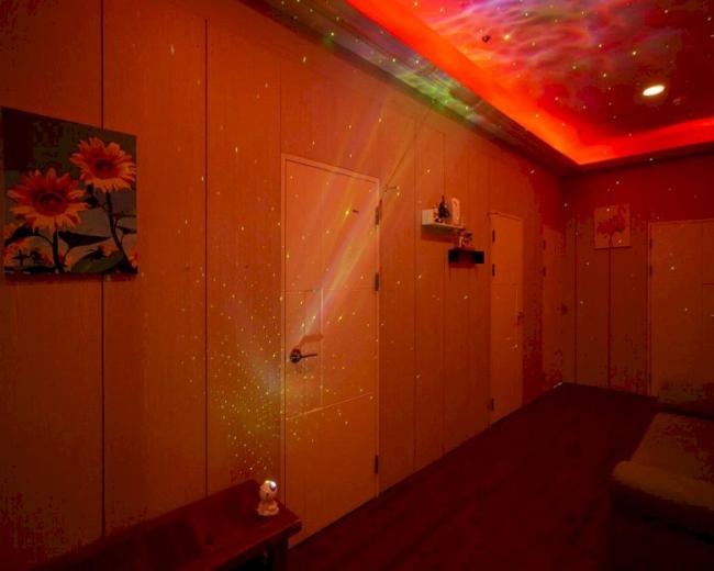 외동 맥심 마사지샵 사진 7