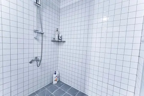 여의도동 청연스웨디시 마사지샵 사진 7