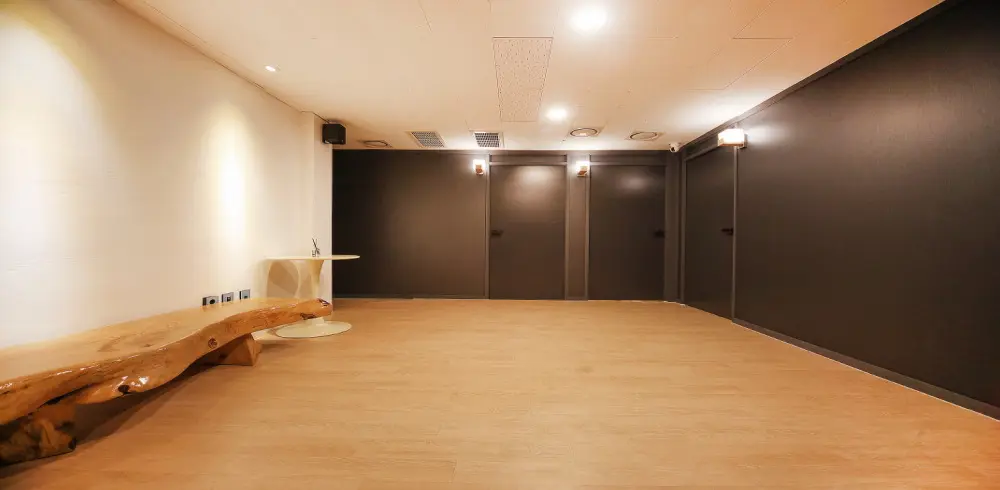 전곡리 은전테라피 마사지샵 사진 2