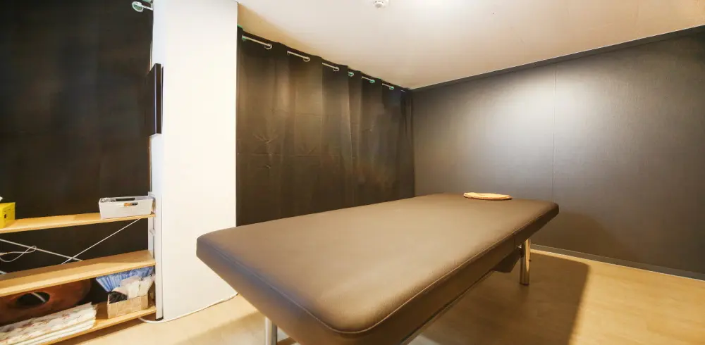 전곡리 은전테라피 마사지샵 사진 5