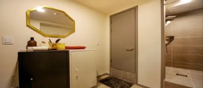 대치동 까사 마사지샵 사진 10