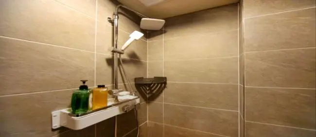 대치동 까사 마사지샵 사진 13