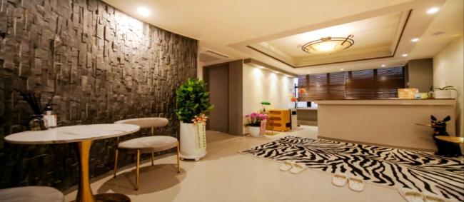 대치동 까사 마사지샵 사진 3