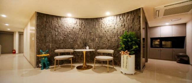 대치동 까사 마사지샵 사진 4