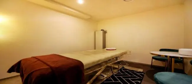 대치동 까사 마사지샵 사진 7