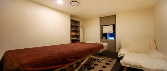 대치동 까사 마사지샵 사진 8