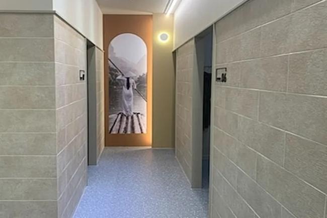 퇴계동 비엣힐링테라피 마사지샵 사진 7