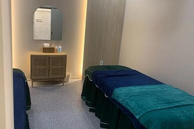 퇴계동 비엣힐링테라피 마사지샵 사진 8