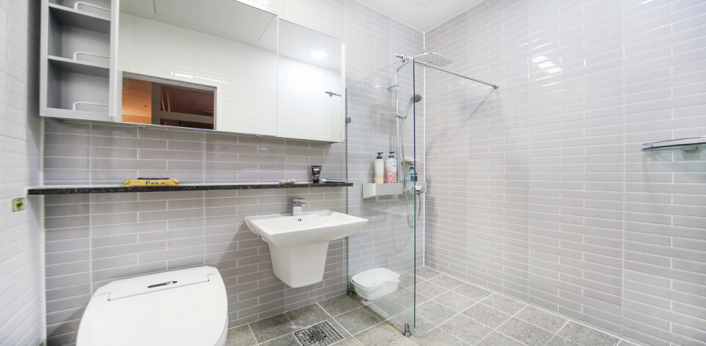 도선동 리슈에스테틱 마사지샵 사진 4