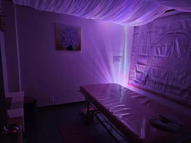 금촌동 엘테라피 마사지샵 사진 2