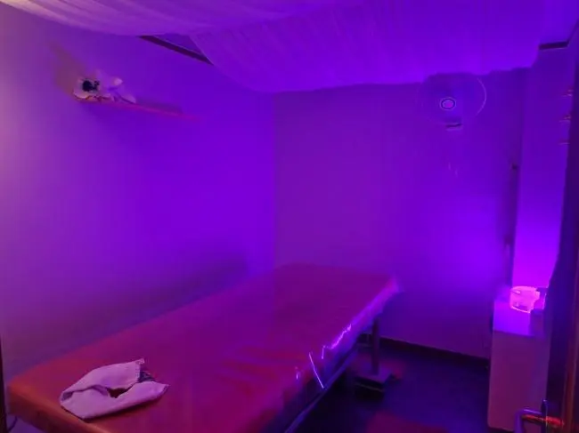 금촌동 엘테라피 마사지샵 사진 3