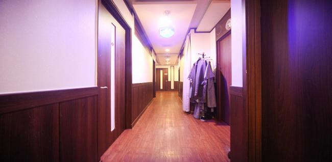 헤라왁싱테라피