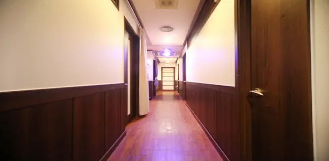 헤라왁싱테라피