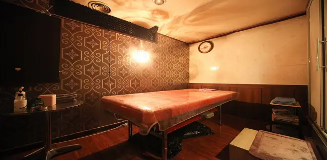 헤라왁싱테라피