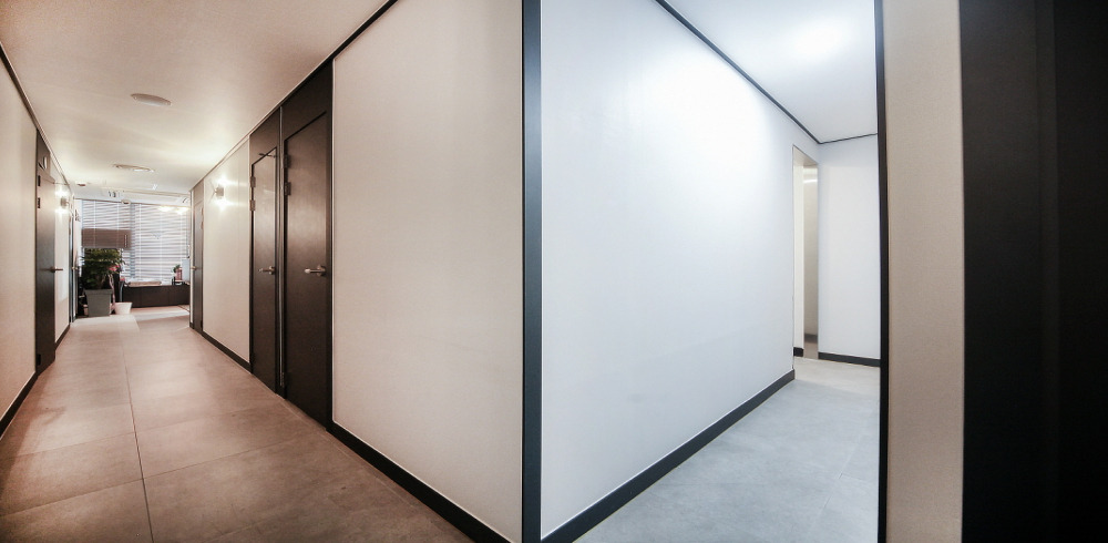 천송동 블링스웨디시 마사지샵 사진 4