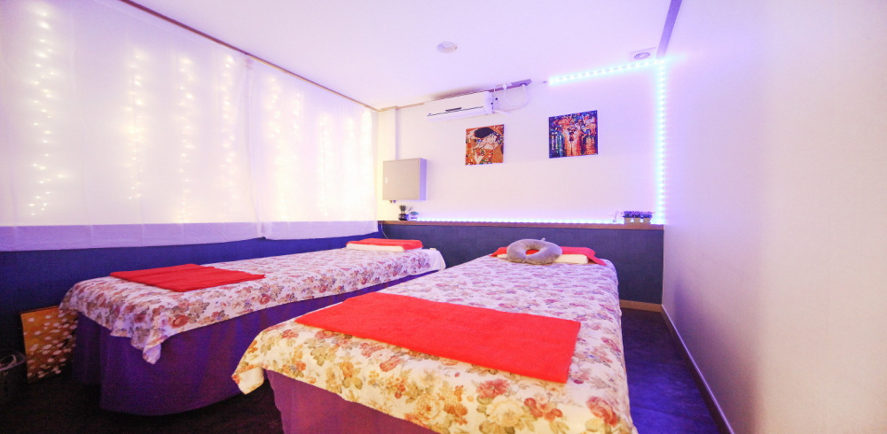 황실정통아로마