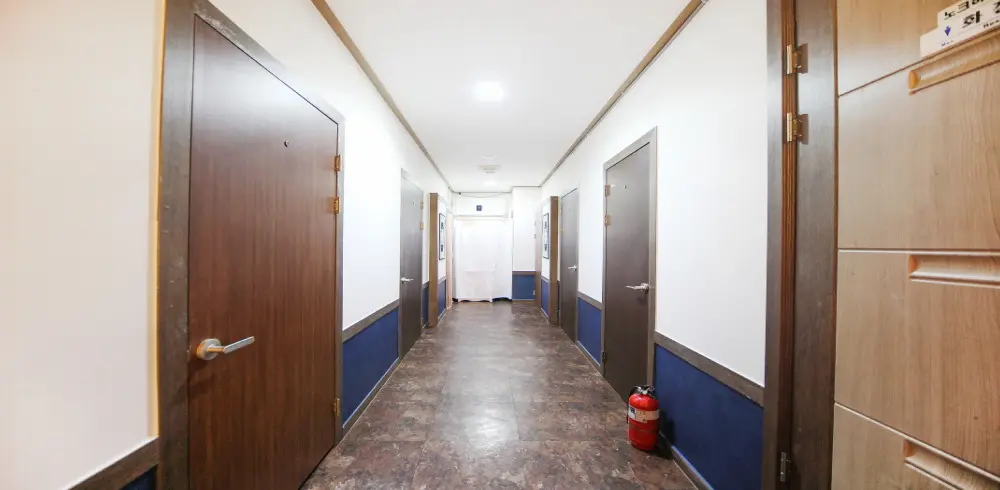 황실정통아로마