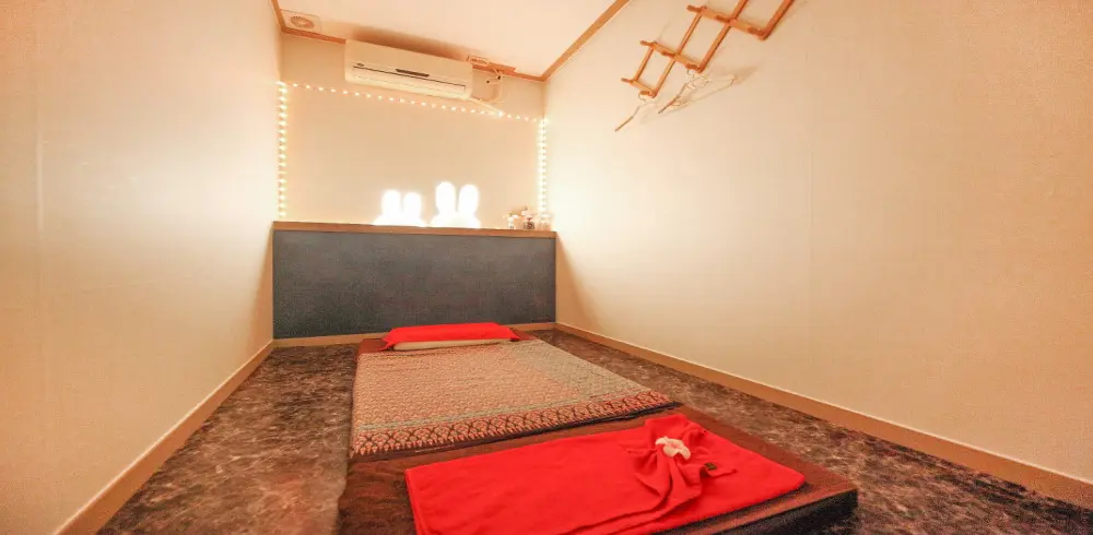 황실정통아로마