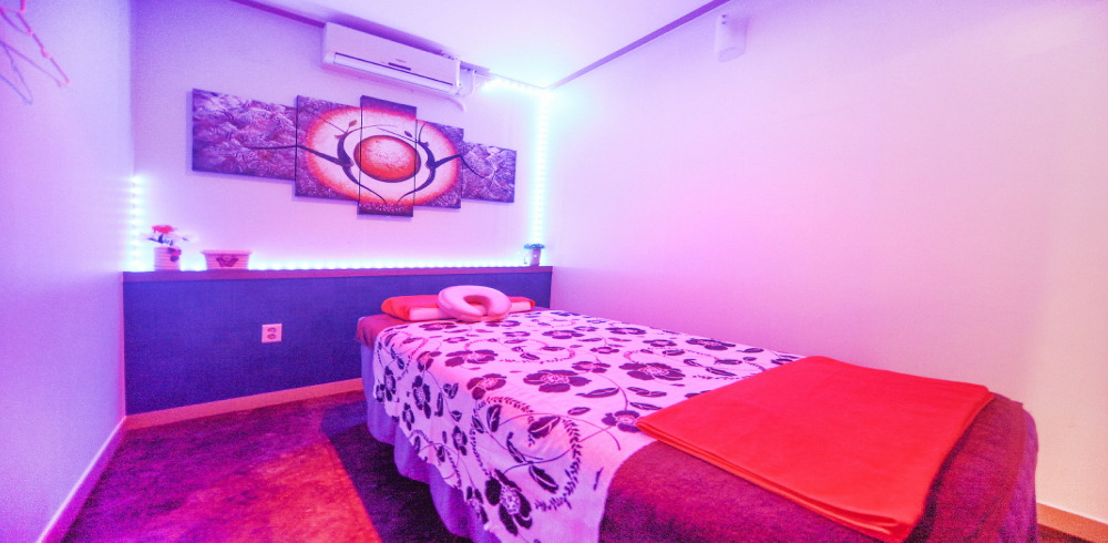 황실정통아로마