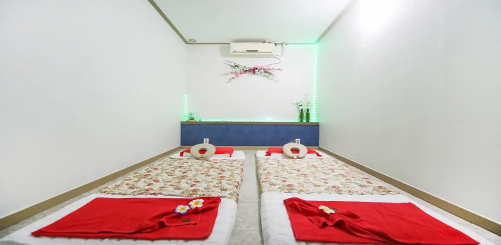 황실정통아로마