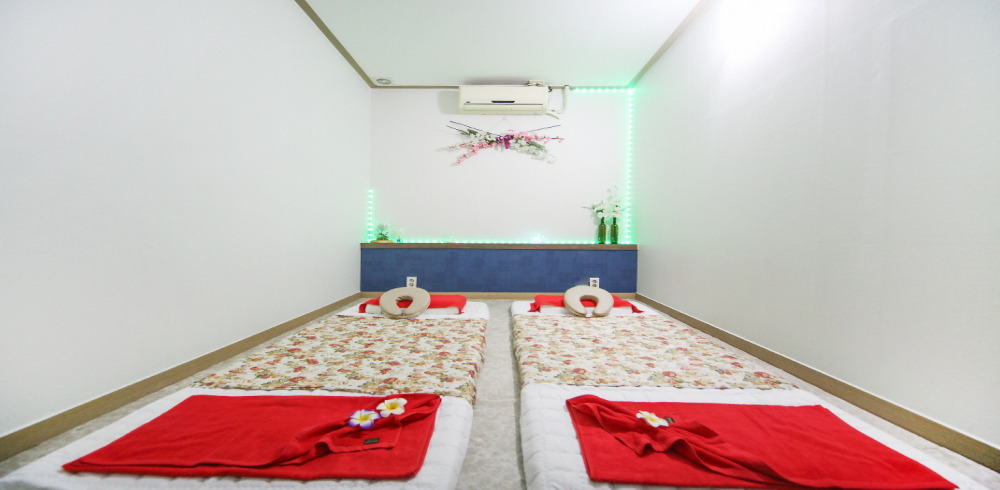 황실정통아로마