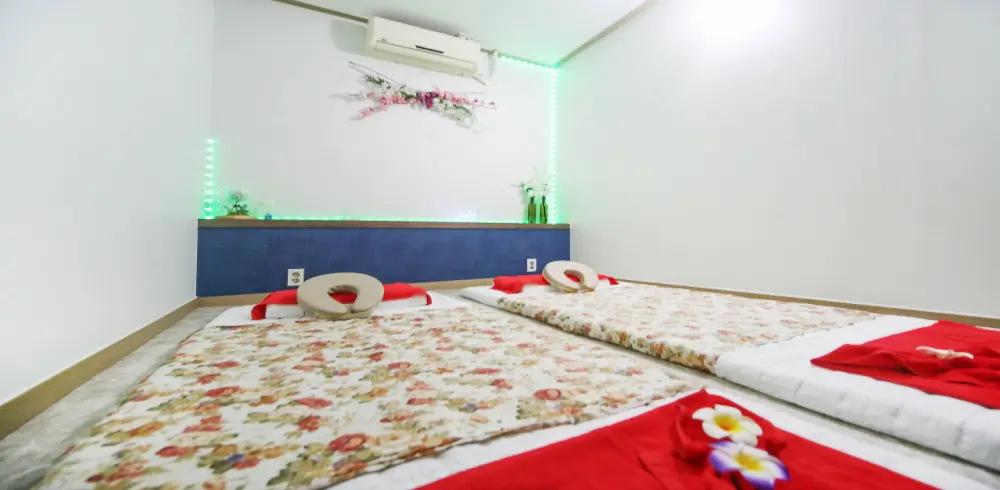 황실정통아로마