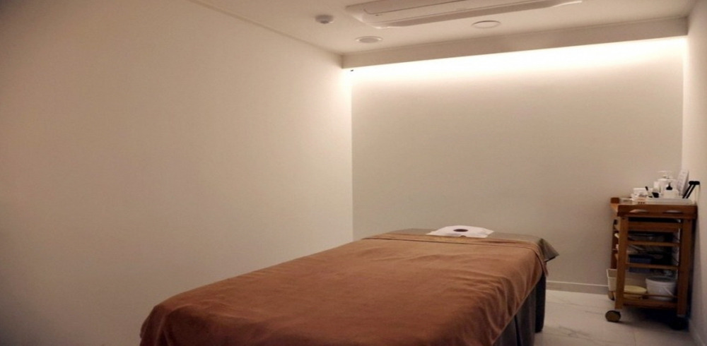 연수동 궁마사지 마사지샵 사진 2