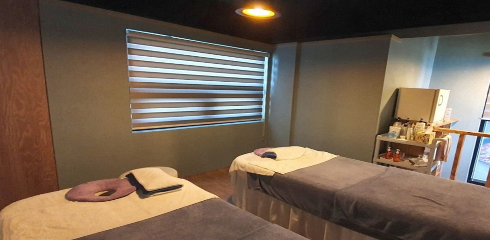 연수동 궁마사지 마사지샵 사진 3