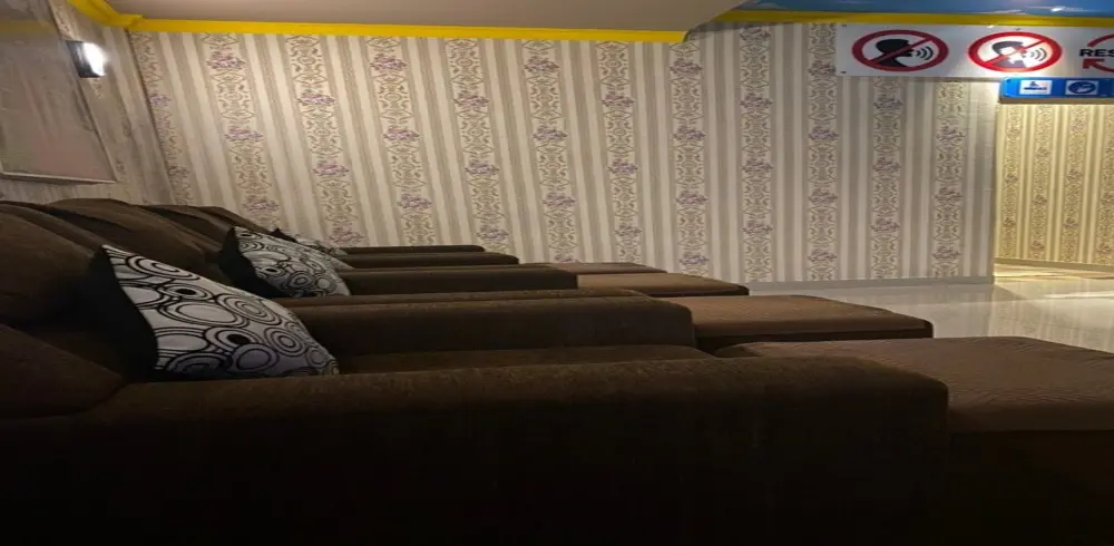 연수동 궁마사지 마사지샵 사진 4