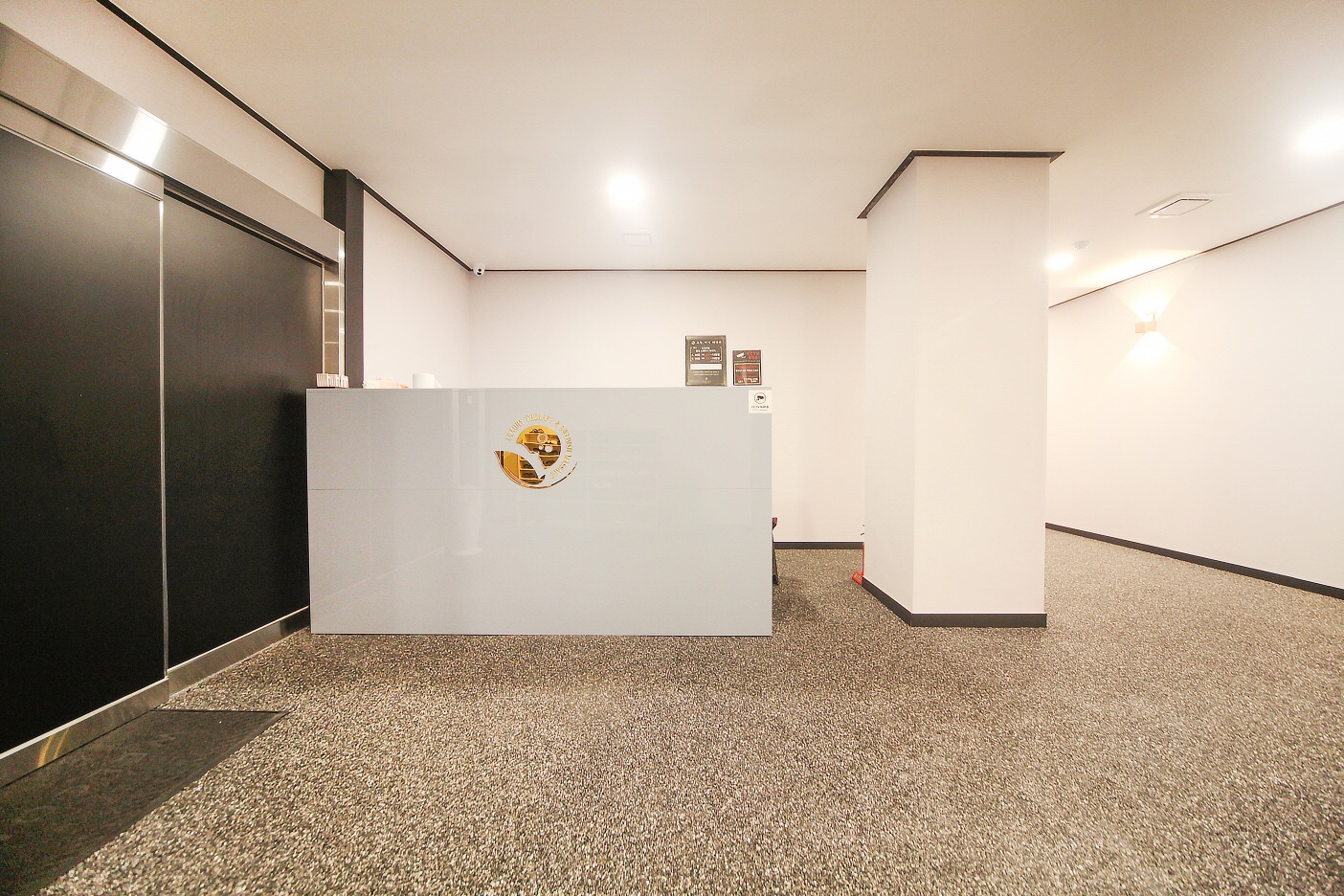 오늘여기스웨디시