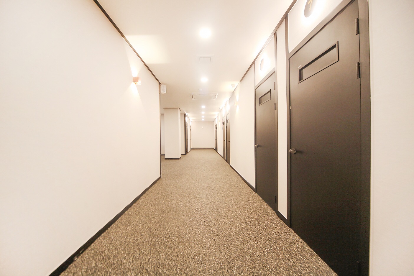 매탄동 오늘여기스웨디시 마사지샵 사진 3