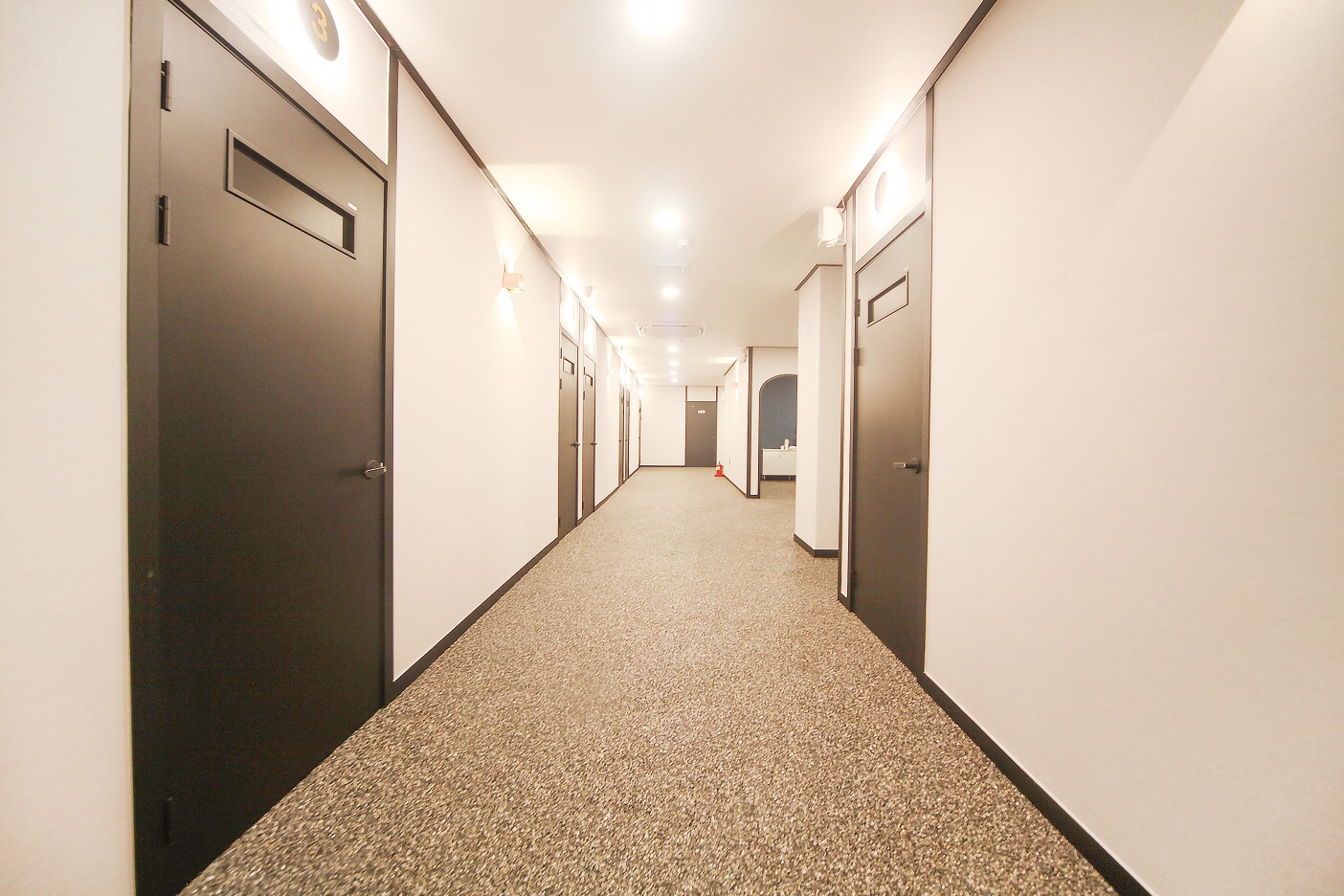 오늘여기스웨디시